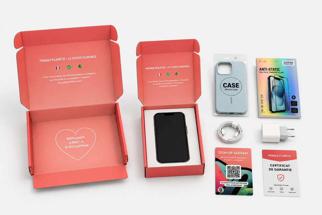 Visu Maxi box .webp
