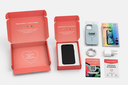 Visu Maxi box .webp