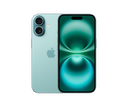 APPLE - iPhone 16