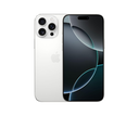 APPLE - iPhone 16 PRO MAX