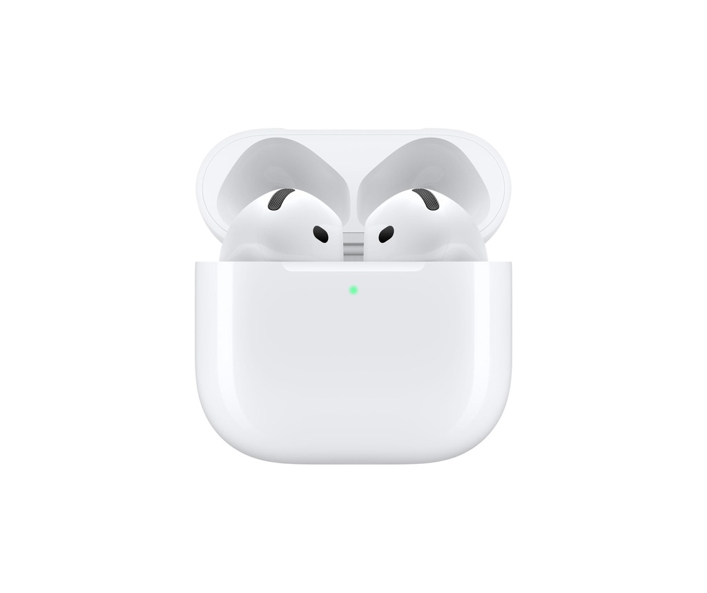 APPLE - AirPods 4