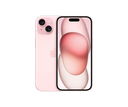 APPLE - iPhone 15