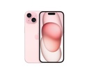 APPLE - iPhone 15