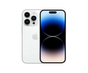 APPLE - iPhone 14 PRO