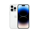 APPLE - iPhone 14 PRO