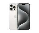 APPLE - iPhone 15 PRO MAX
