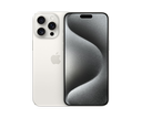 APPLE - iPhone 15 PRO MAX