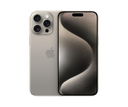 APPLE - iPhone 15 PRO MAX