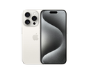 APPLE - iPhone 15 PRO