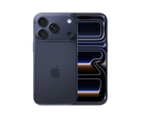 APPLE - iPhone 17 PRO