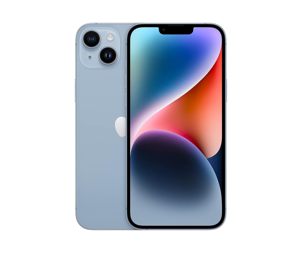 APPLE - iPhone 14 PLUS