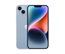 APPLE - iPhone 14 PLUS