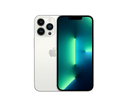 APPLE - iPhone 13 PRO