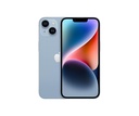 APPLE - iPhone 14