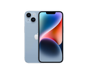 APPLE - iPhone 14