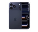 APPLE - iPhone 17 PRO MAX