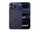 APPLE - iPhone 17 PRO MAX