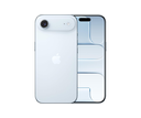 APPLE - iPhone AIR 
