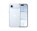APPLE - iPhone AIR 