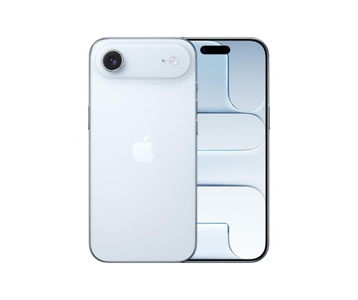 APPLE - iPhone AIR  (SKYBLUE, 256 Go, 💎 Diamant)