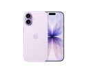 APPLE - iPhone 17