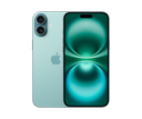 APPLE - iPhone 16 PLUS