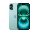APPLE - iPhone 16 PLUS
