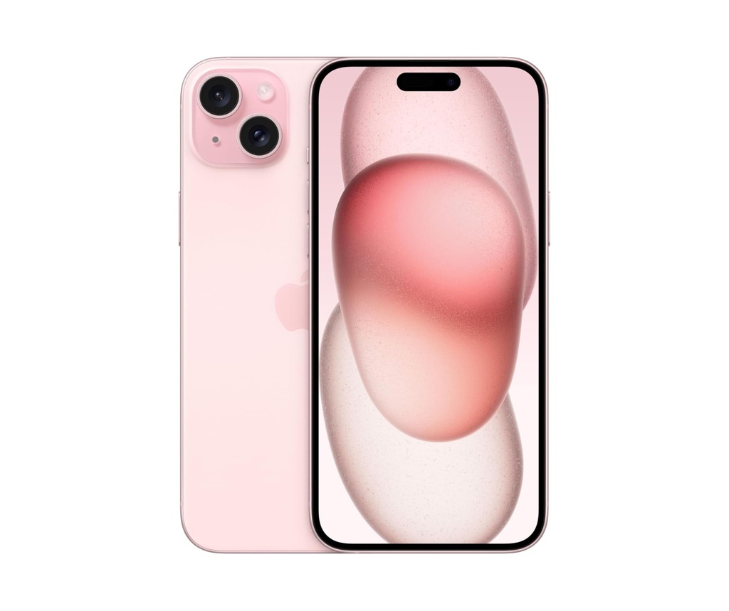 APPLE - iPhone 15 PLUS