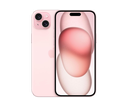 APPLE - iPhone 15 PLUS