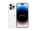 APPLE - iPhone 14 PRO MAX 