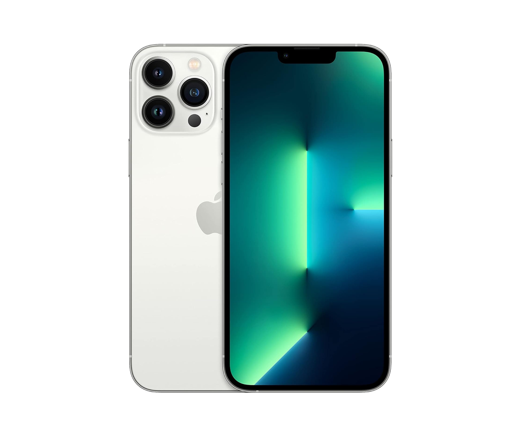APPLE - iPhone 13 PRO MAX 