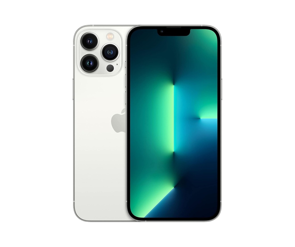 APPLE - iPhone 13 PRO MAX 