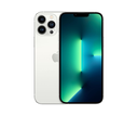 APPLE - iPhone 13 PRO MAX 