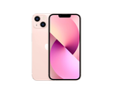 APPLE - iPhone 13 