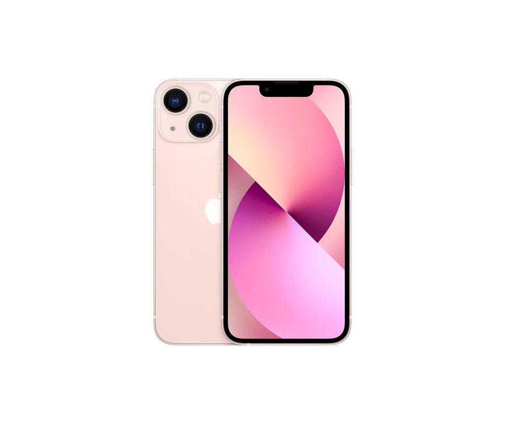 APPLE - iPhone 13 MINI