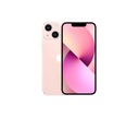 APPLE - iPhone 13 MINI