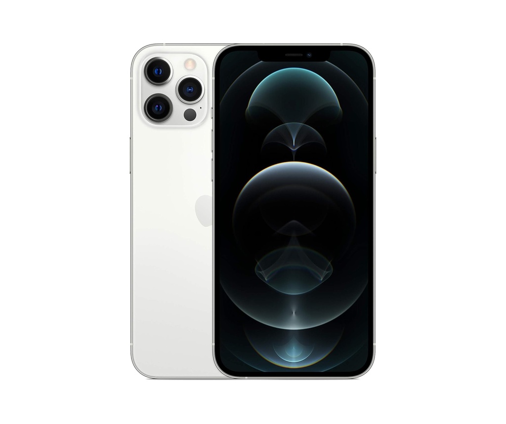 APPLE - iPhone 12 PRO MAX 