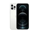 APPLE - iPhone 12 PRO MAX 