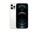APPLE - iPhone 12 PRO MAX 