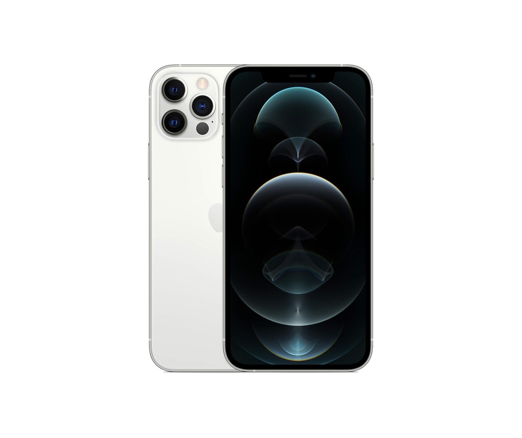 APPLE - iPhone 12 PRO