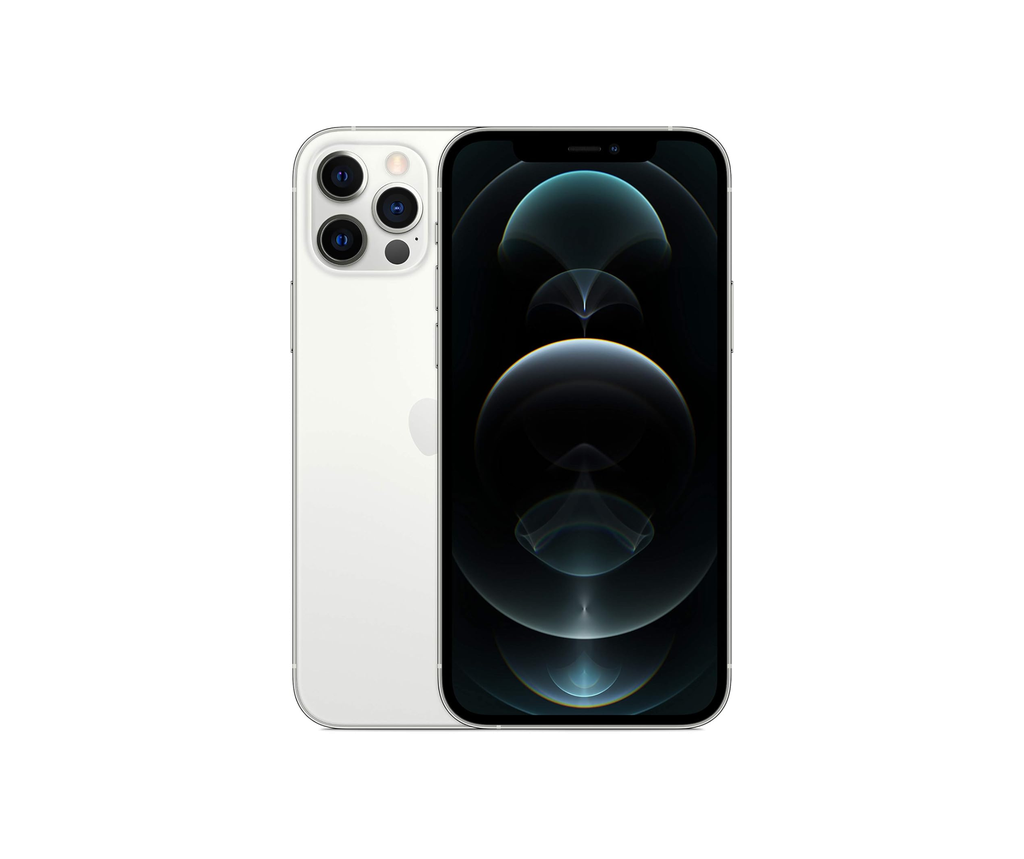 APPLE - iPhone 12 PRO