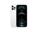 APPLE - iPhone 12 PRO