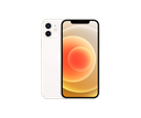 APPLE - iPhone 12 
