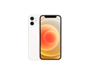 APPLE - iPhone 12 MINI