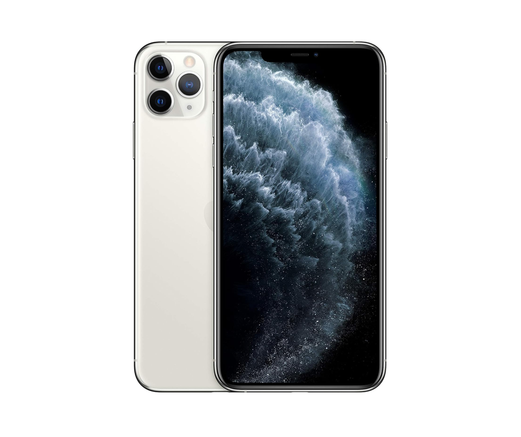 APPLE - iPhone 11 PRO MAX 