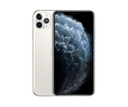 APPLE - iPhone 11 PRO MAX 