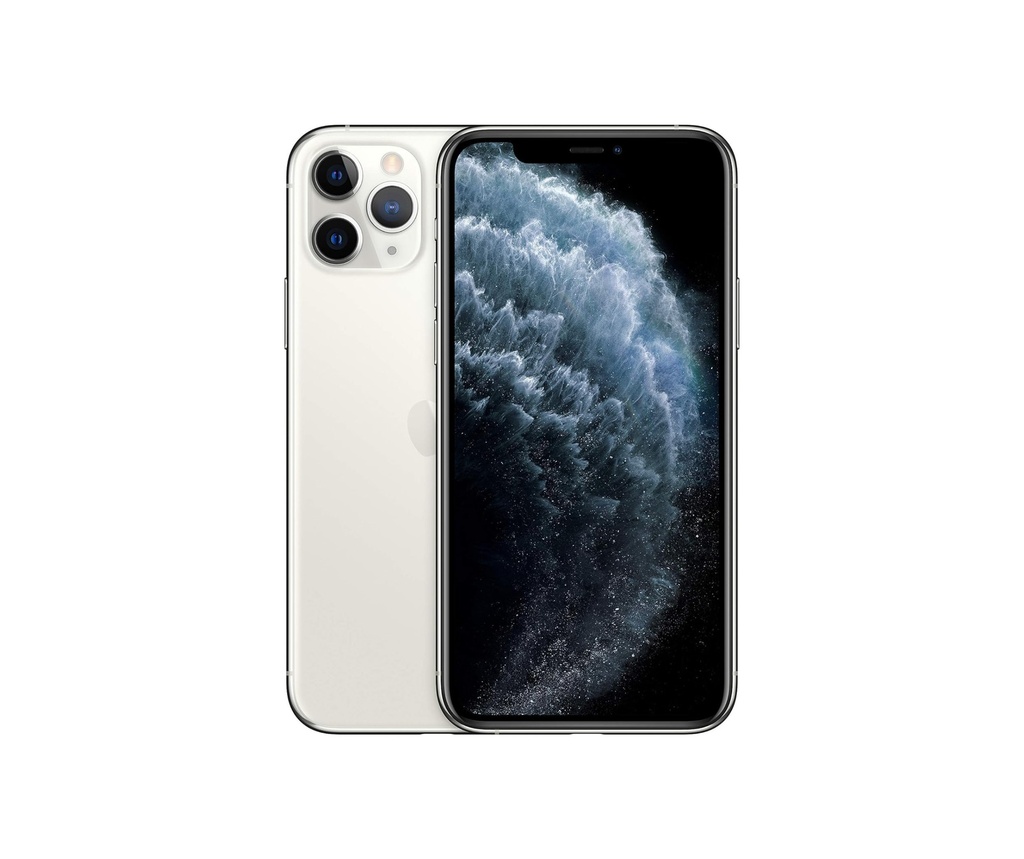 APPLE - iPhone 11 PRO 