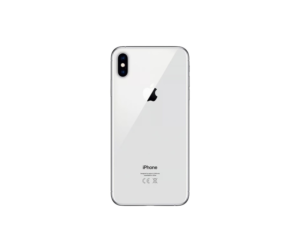 APPLE - iPhone XS MAX 