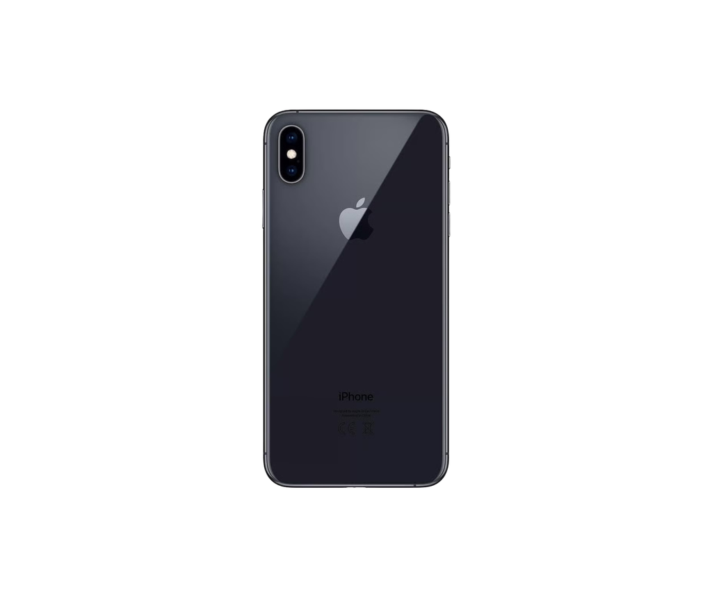 APPLE - iPhone XS MAX 