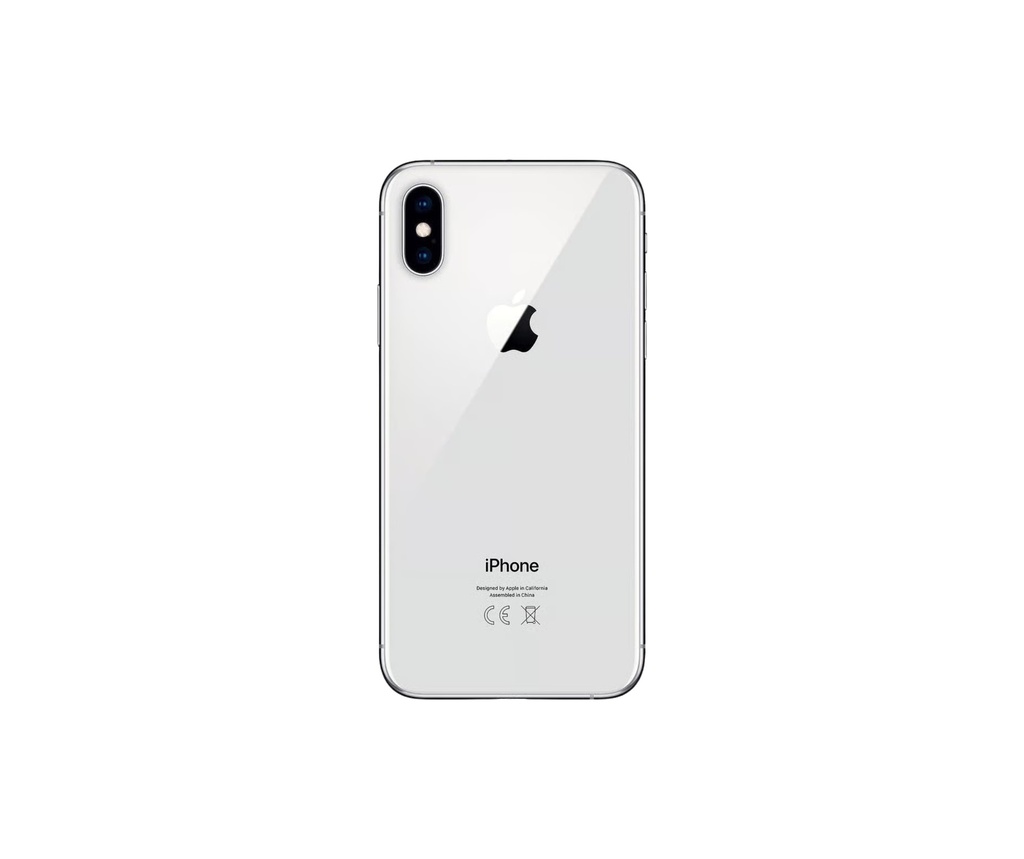 APPLE - iPhone XS 